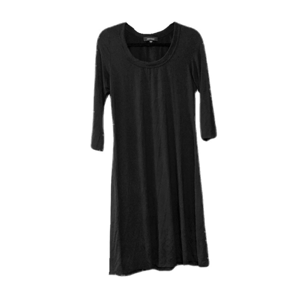 Karen Kane Black Dress